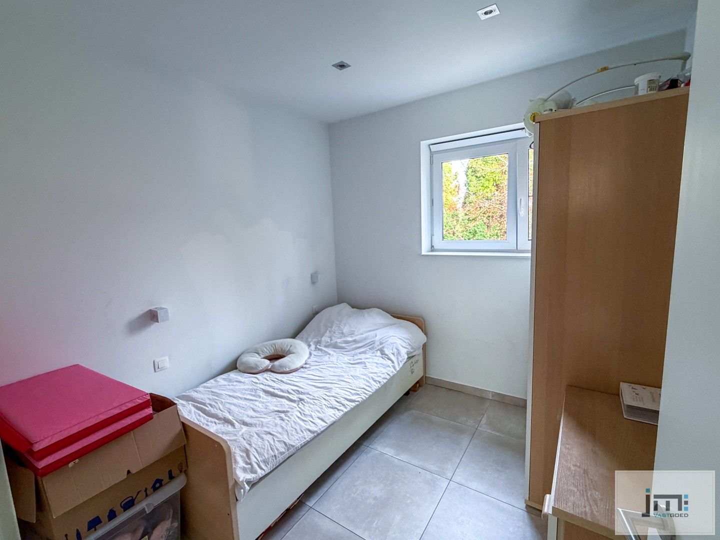 Recente woning met 3 slaapkamers en carport foto 6