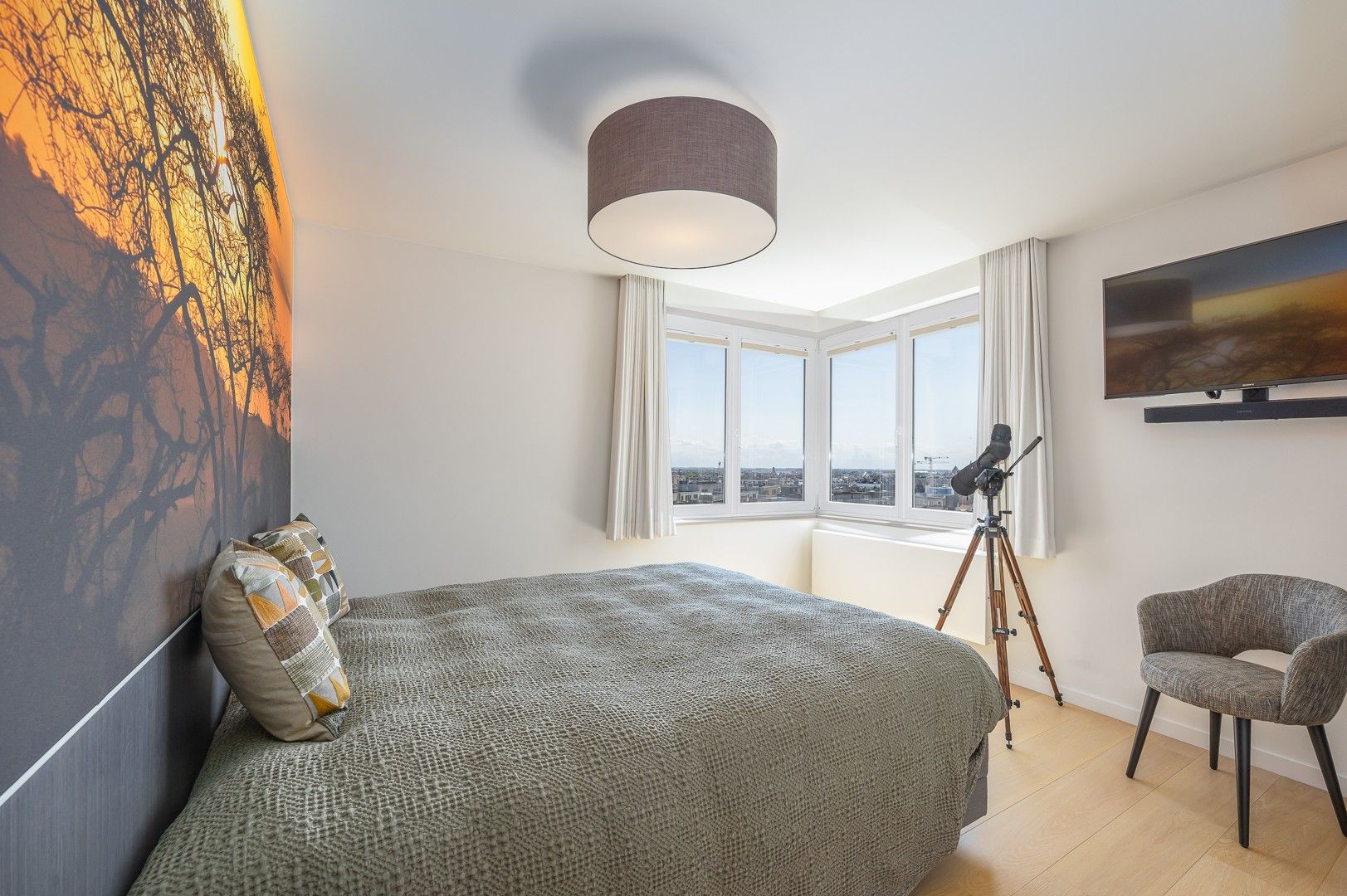 Appartement te koop foto 17