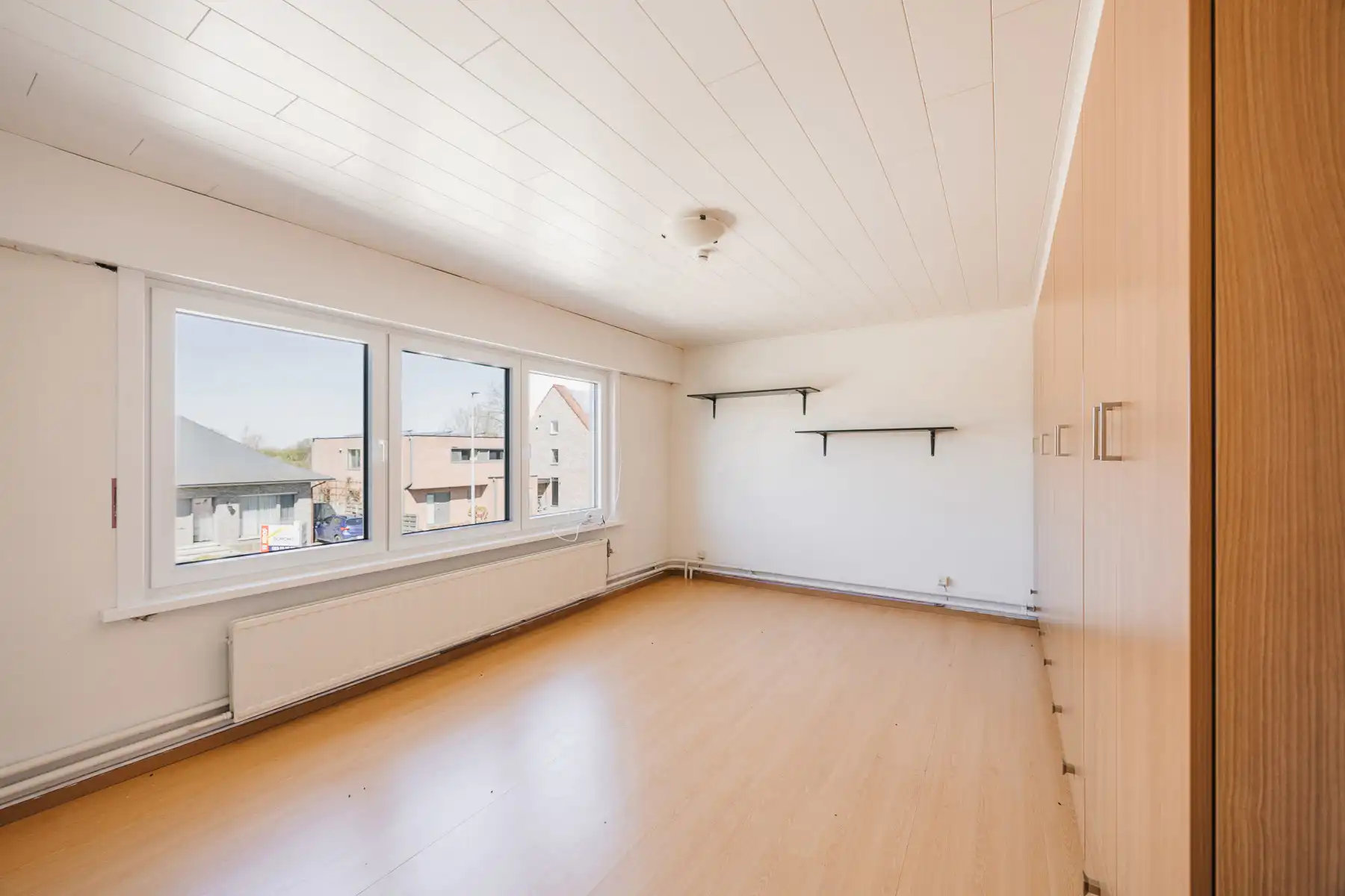 Woning met mogelijkheid tot handelszaak en weide van 3109 m² foto 11