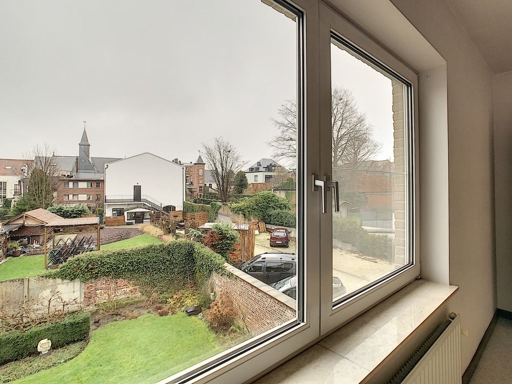 Appartement te huur foto 12