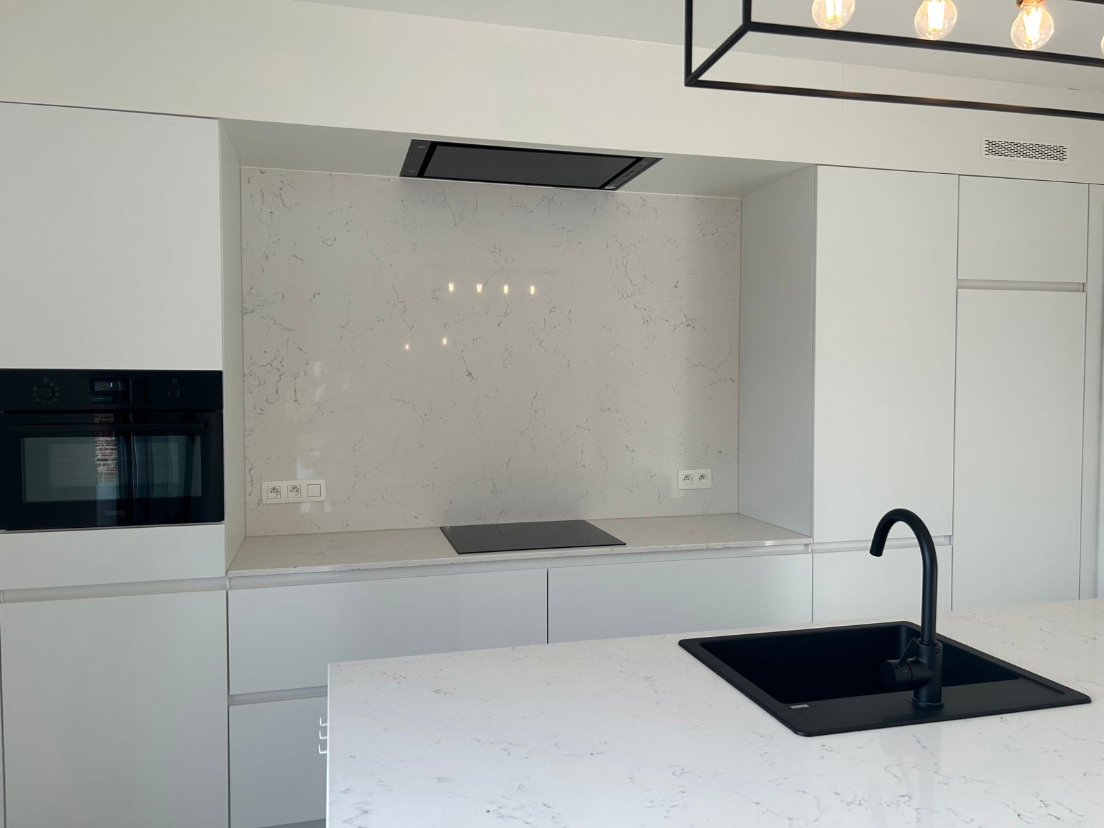 Appartement te huur foto 3