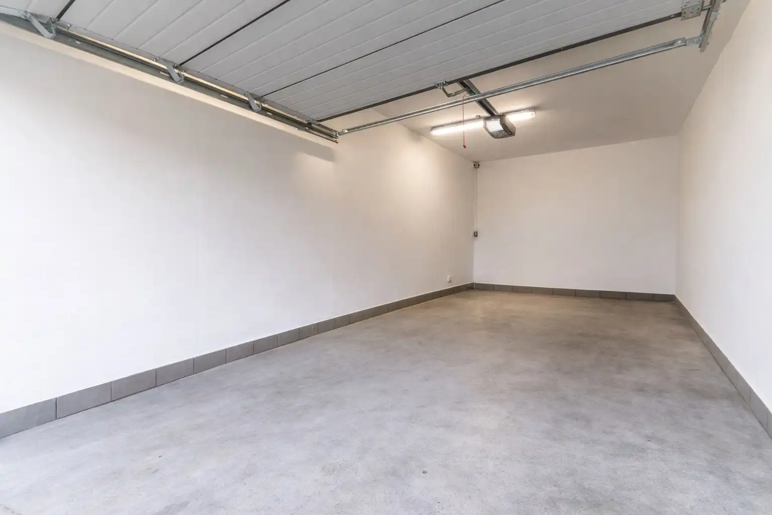 RECENTE OPBRENGSTEIGENDOM MET 2 APPARTEMENTEN! foto 29