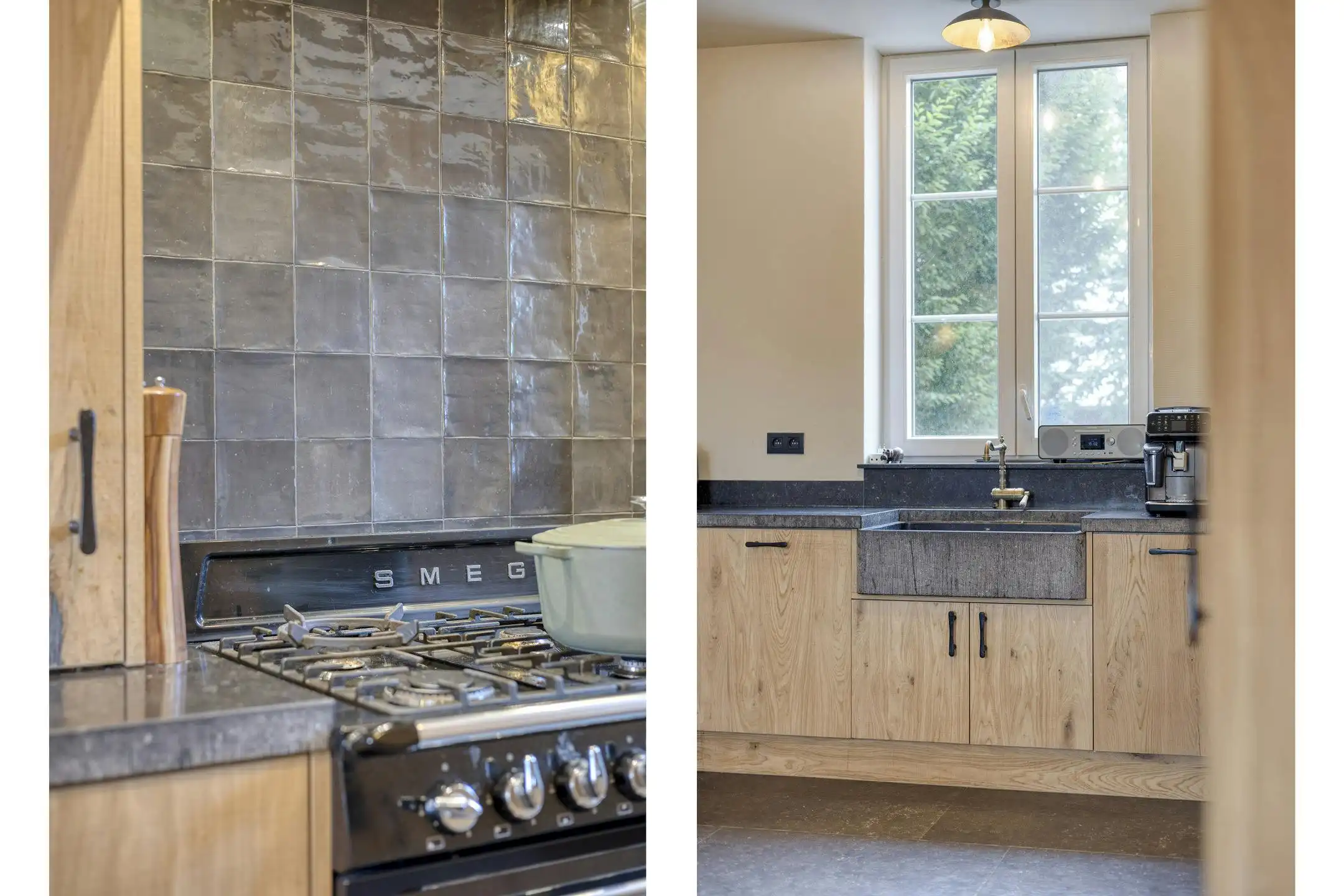 Huis te koop Venlosesteenweg 105 - 3680 Maaseik