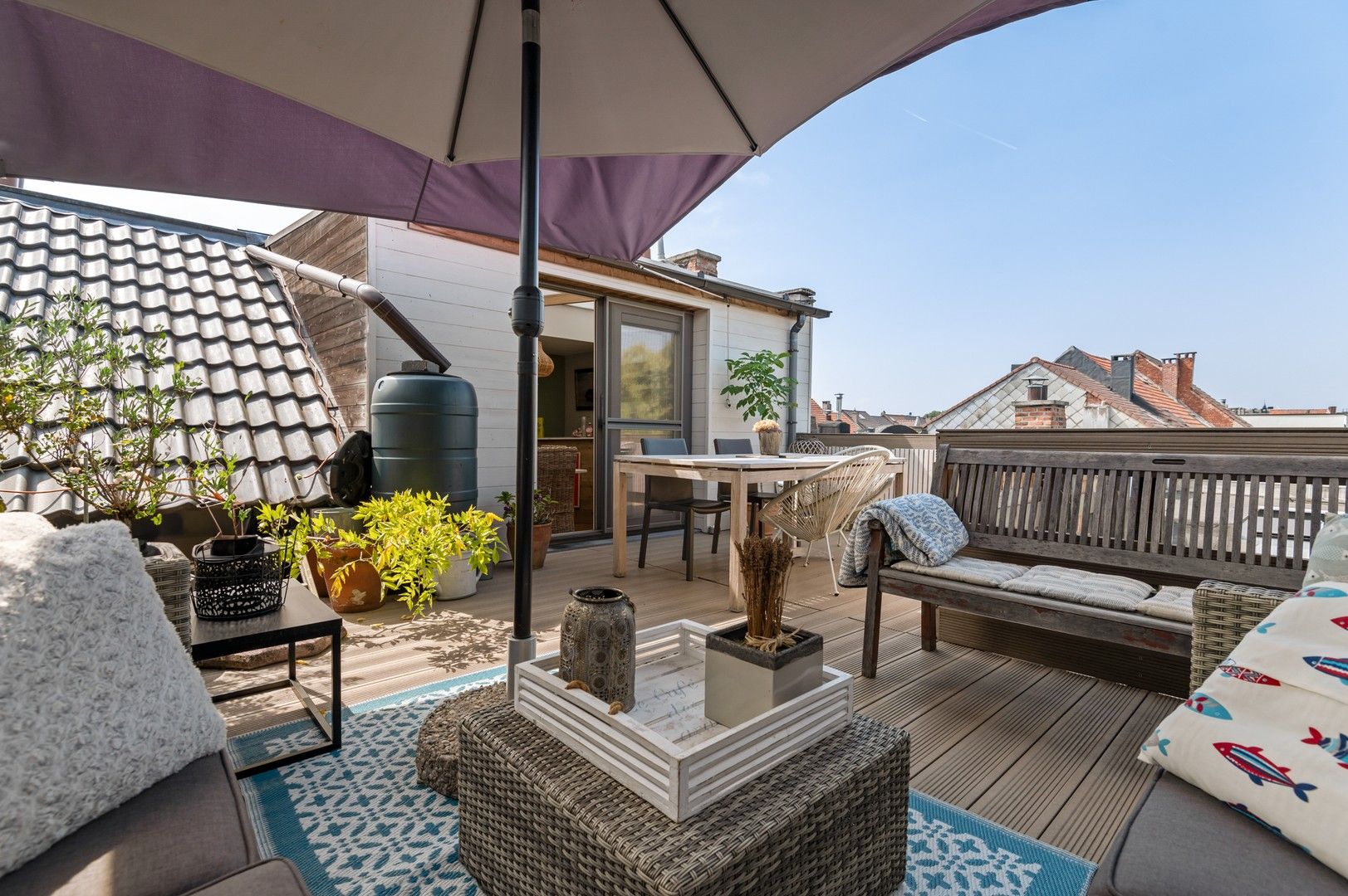 VERKOCHT onder voorbehoud foto 19