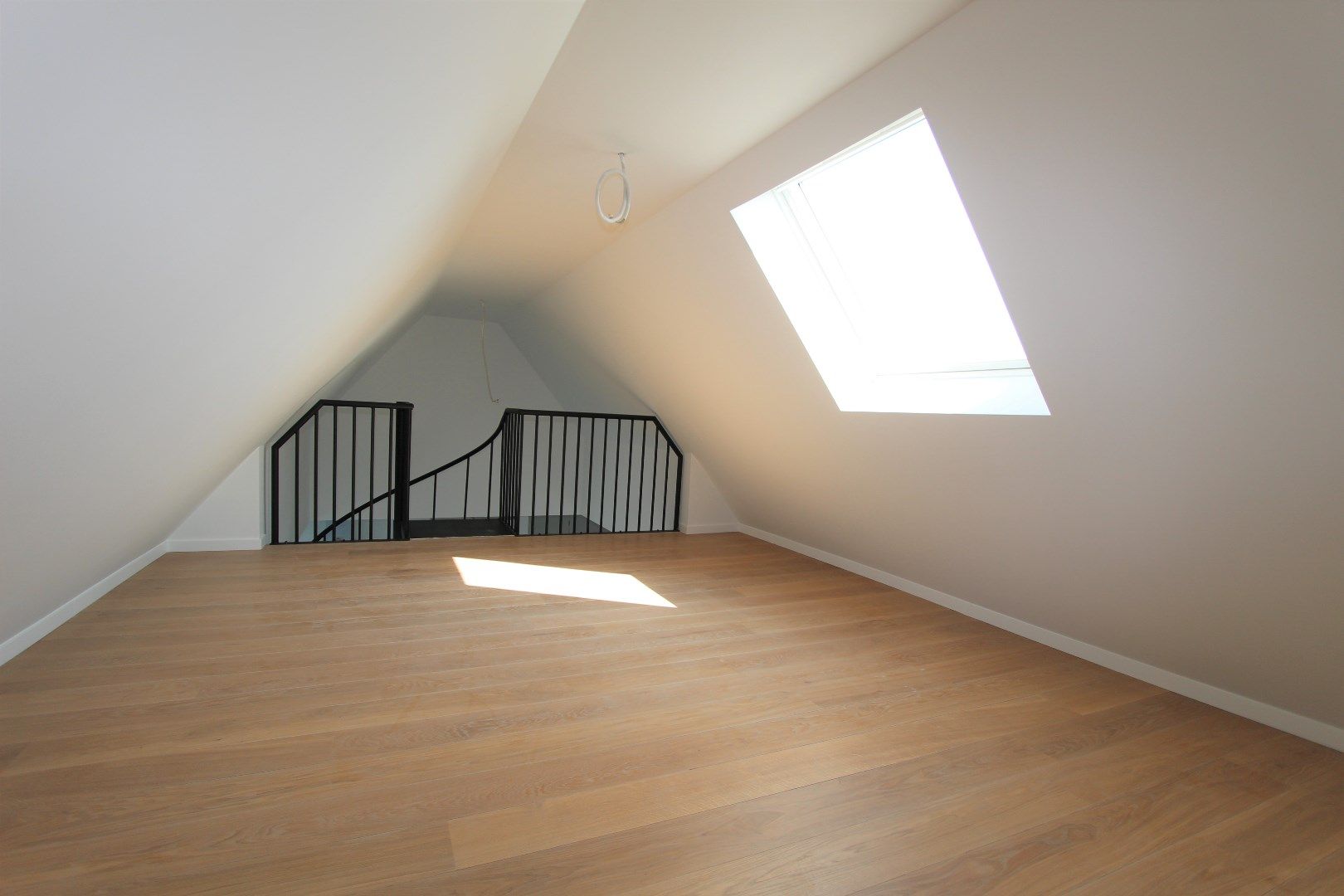 LUXE PENTHOUSE MET PRACHTIG DAKTERRAS foto 10