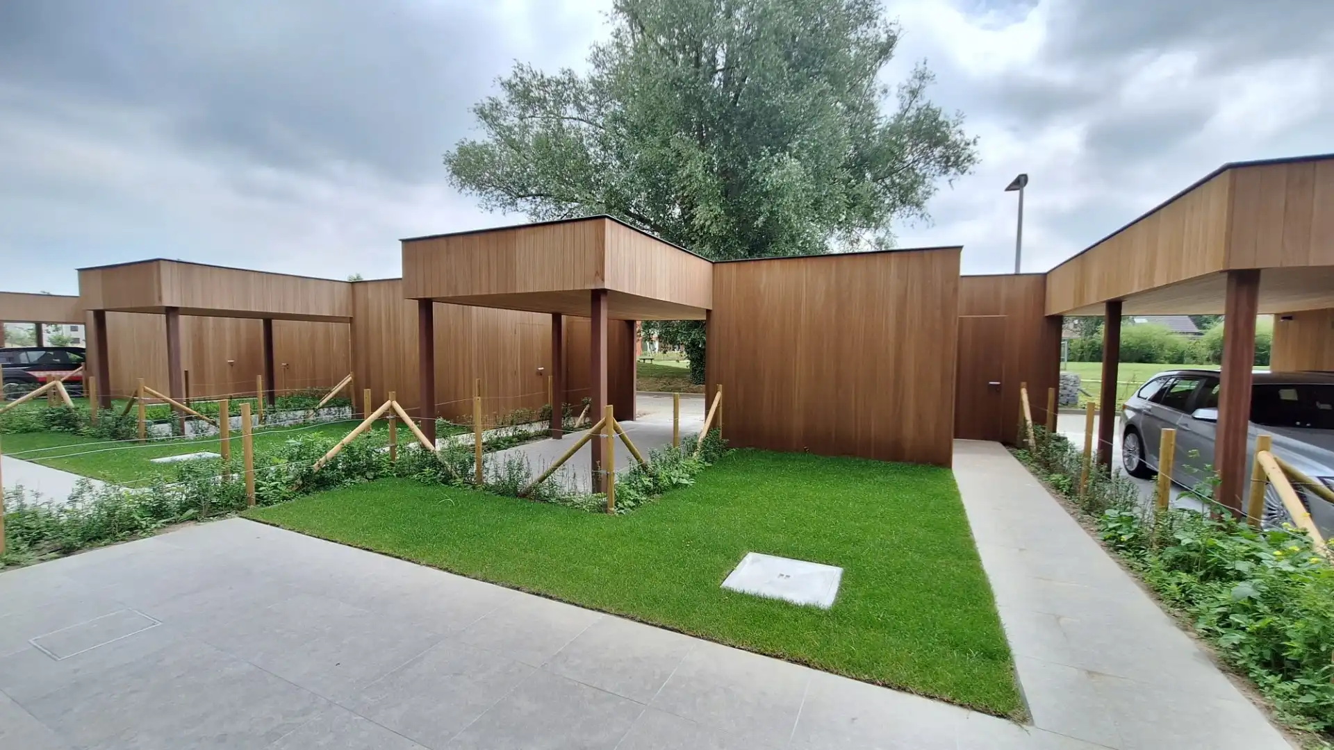 Huis te koop foto 2