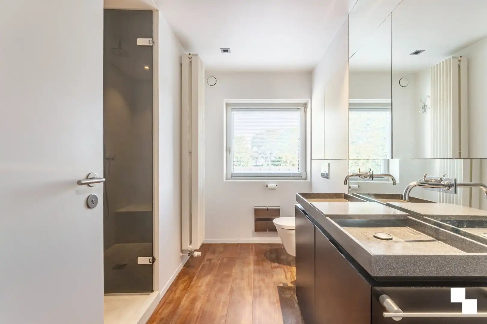 Wonen, werken én ondernemen te Hooglede foto 27