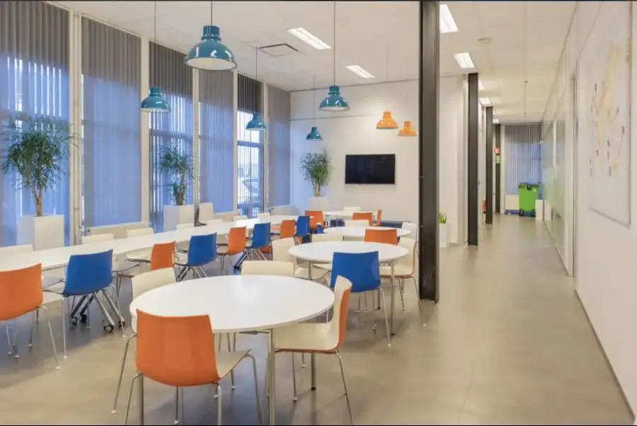 Mozartlaan 2-4-6-8, 1620 Drogenbos foto 7