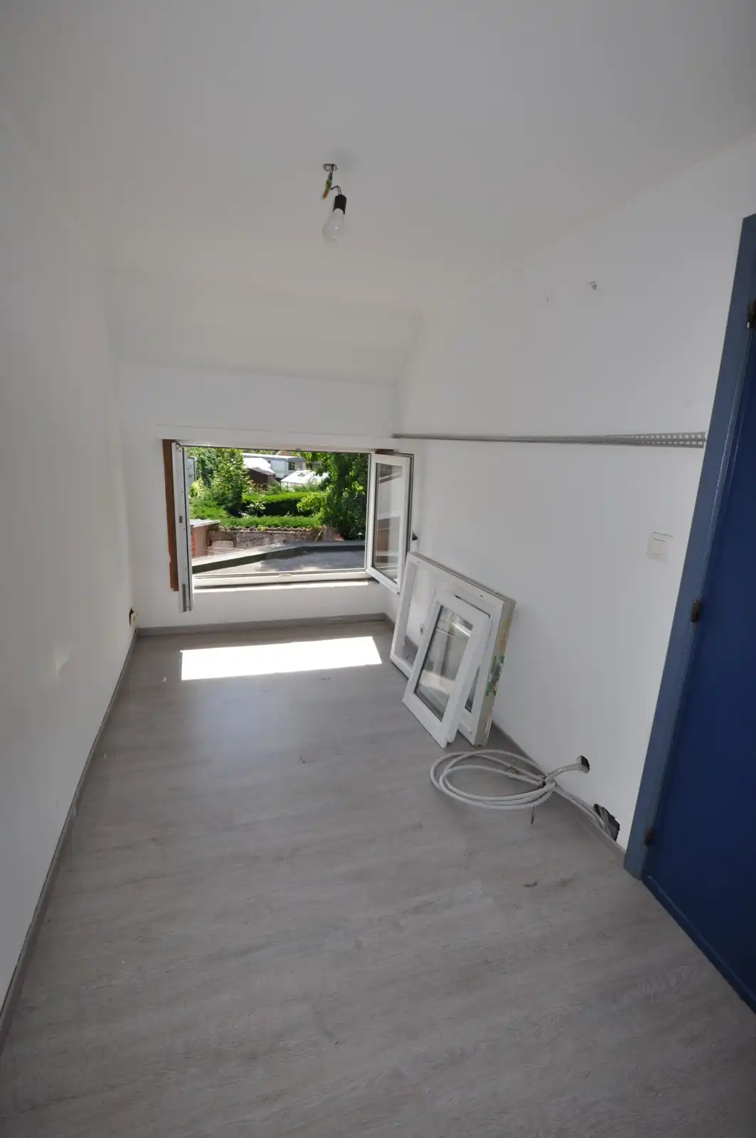 Huis te koop foto 6