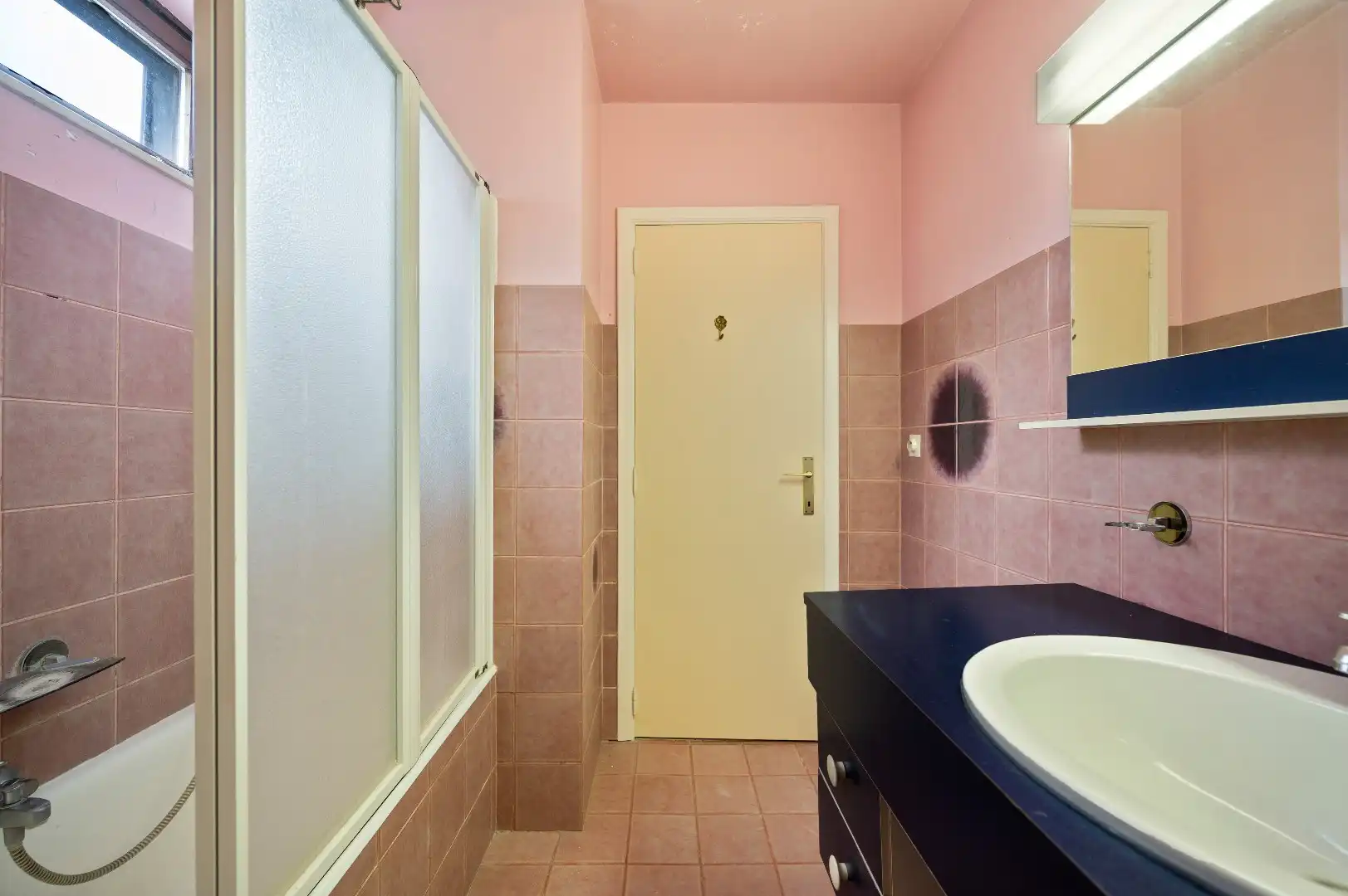Ruime woning met praktijkruimte, 5 slpks en magnifieke ligging foto 24