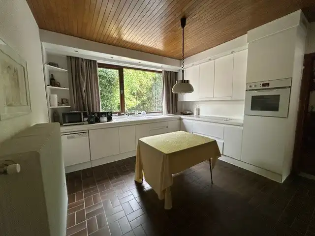 Ruime woning foto 10