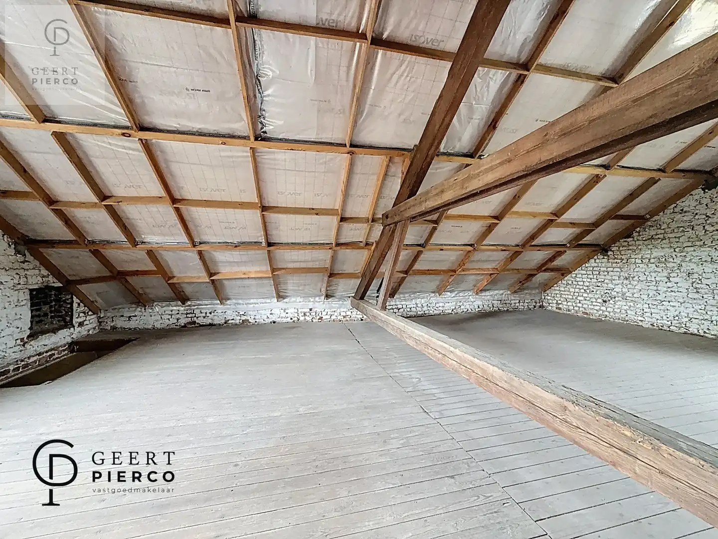 Tijdloze parel in Wezeren foto 55