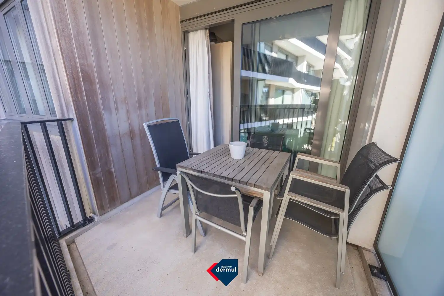 RESIDENTIE CRYSTAL foto 15