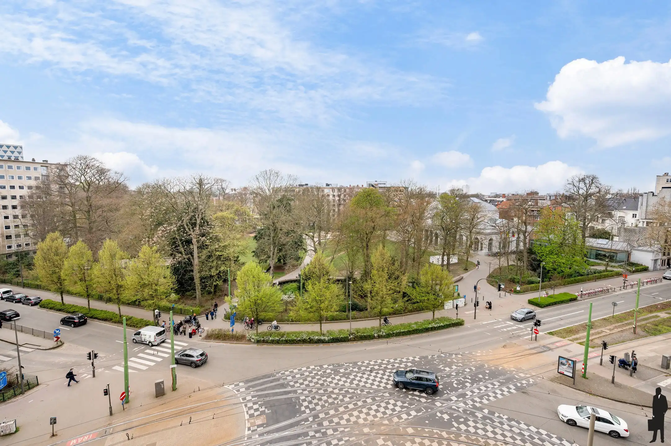 Energiezuinig wonen aan het Harmoniepark foto 16