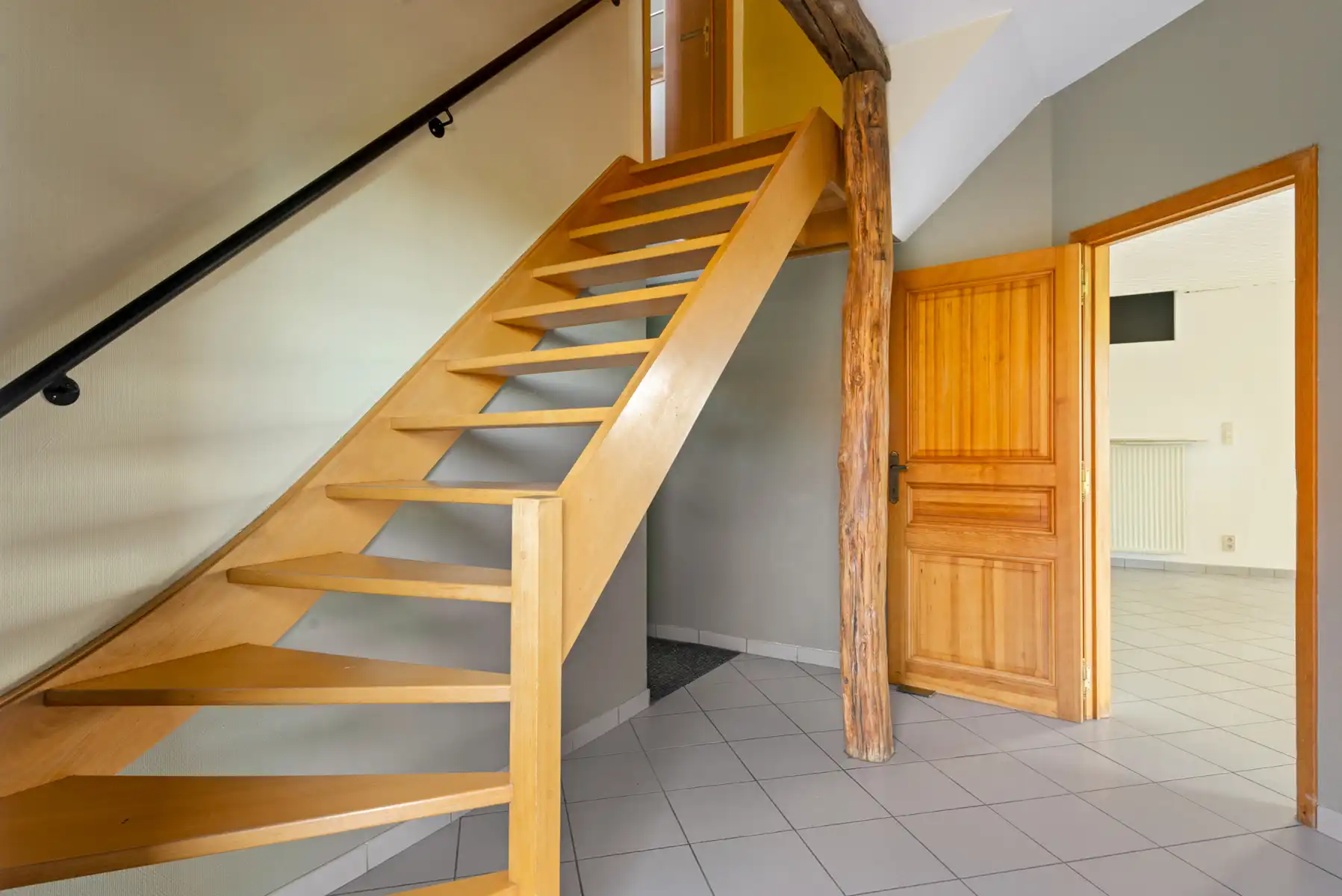 Huis te koop foto 17