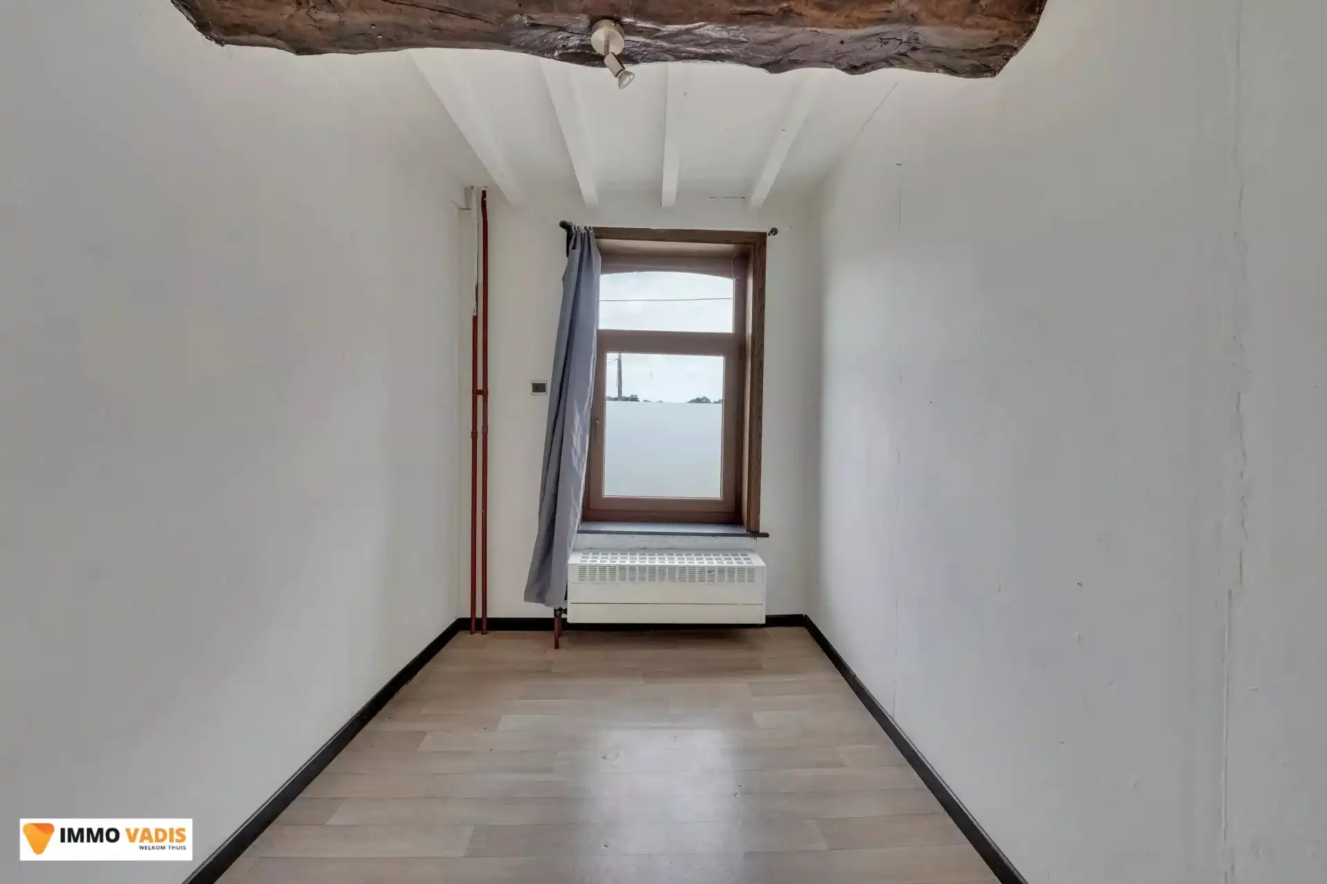 Charmante woning met bijgebouw, Nederstraat 4 Hoeselt ,13 ARE foto 8