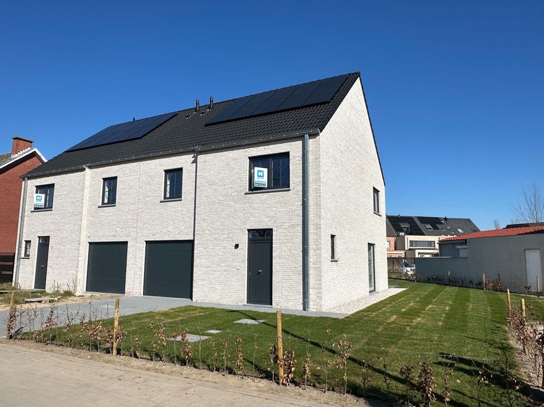 ()=>{if(producerUpdateValueVersion(node),producerAccessed(node),node.value===ERRORED)throw node.error;return node.value} Jupiterstraat 8/a - 2830 Willebroek