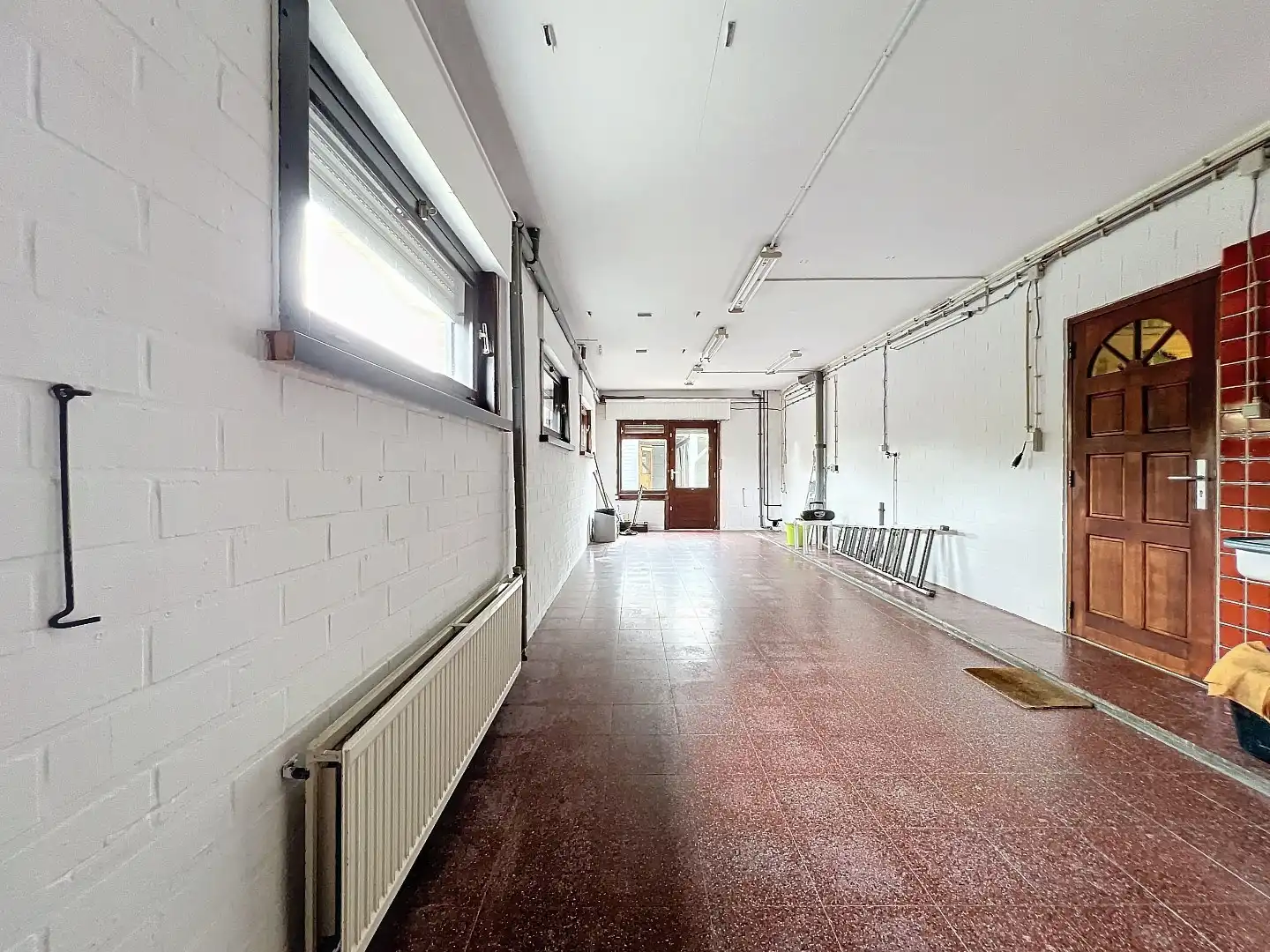 Ruim en Charmant Droomhuis  foto 29