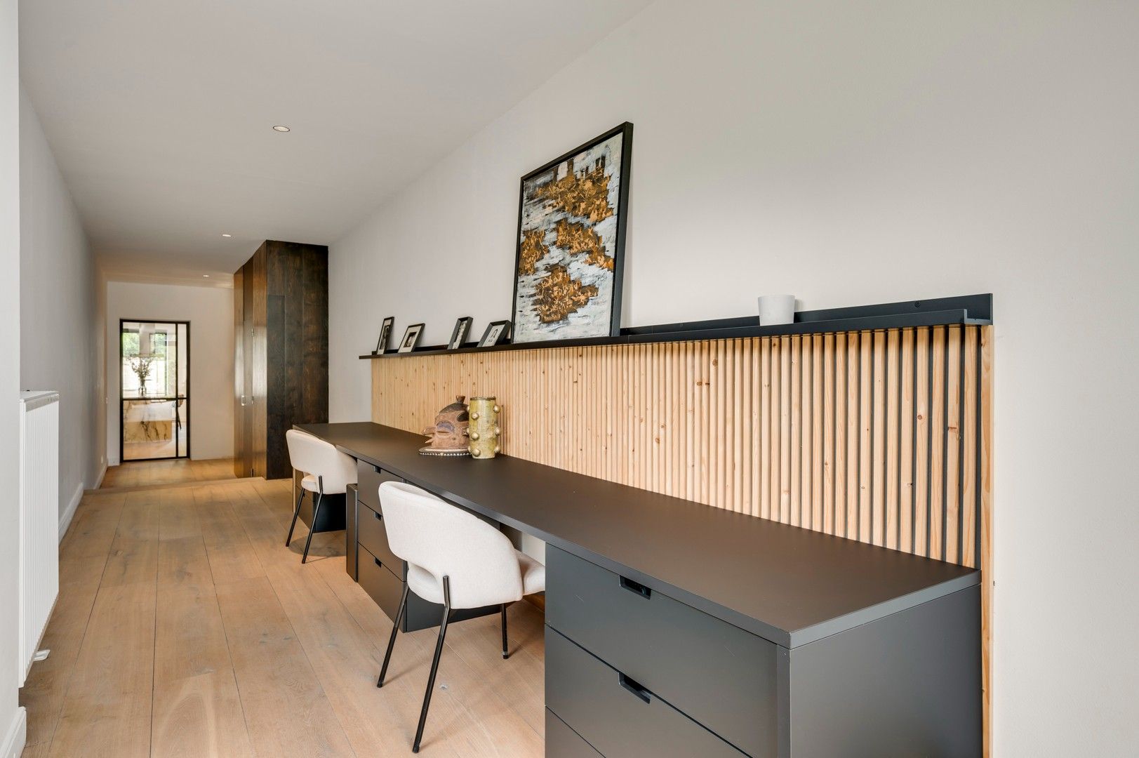 PRACHTIGE HERENWONING MET 3 SLPKS TE KOOP IN ZUSSEN (RIEMST) foto 12