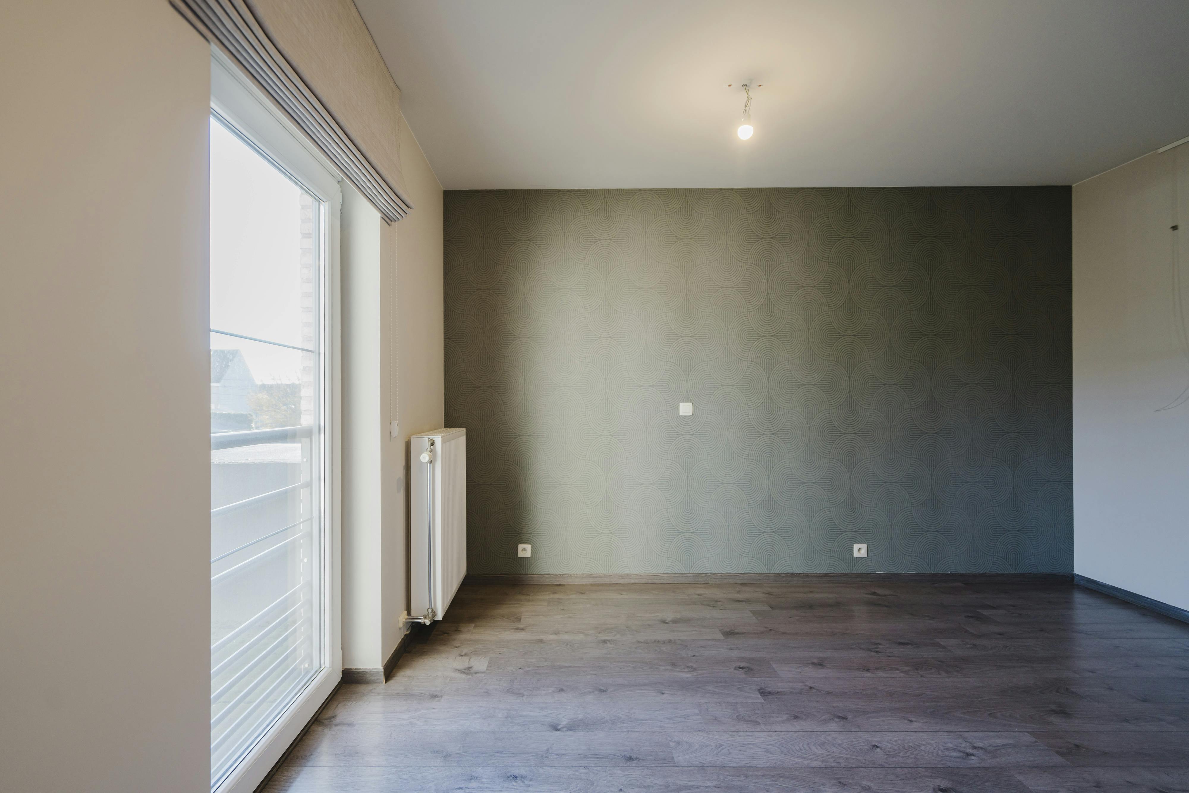  Energiezuinig appartement te koop in hartje Bissegem! foto 10