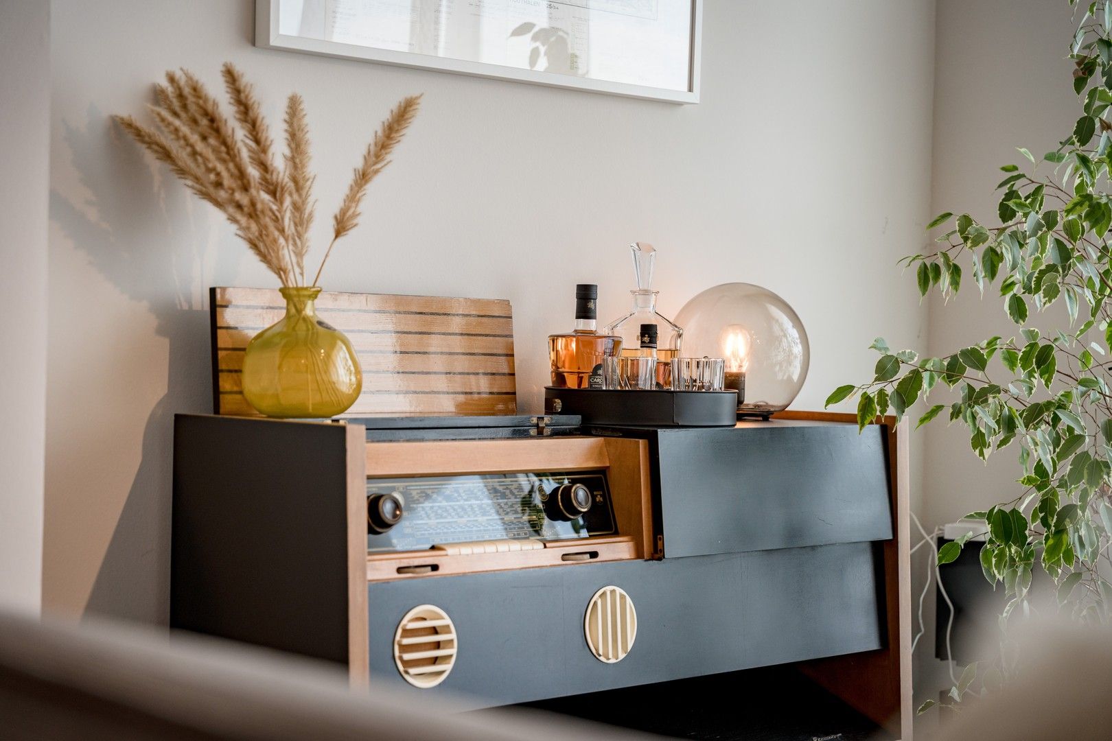 Ruim 2-slaapkamerappartement te koop foto 7