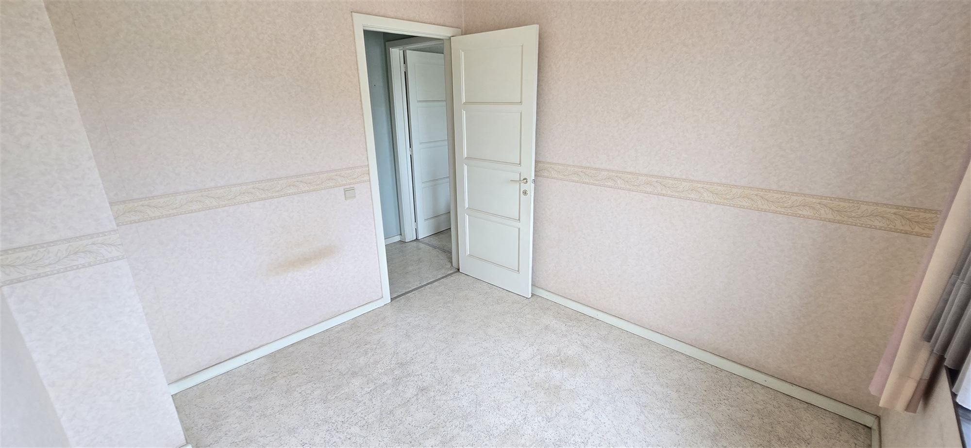 Huis foto 17