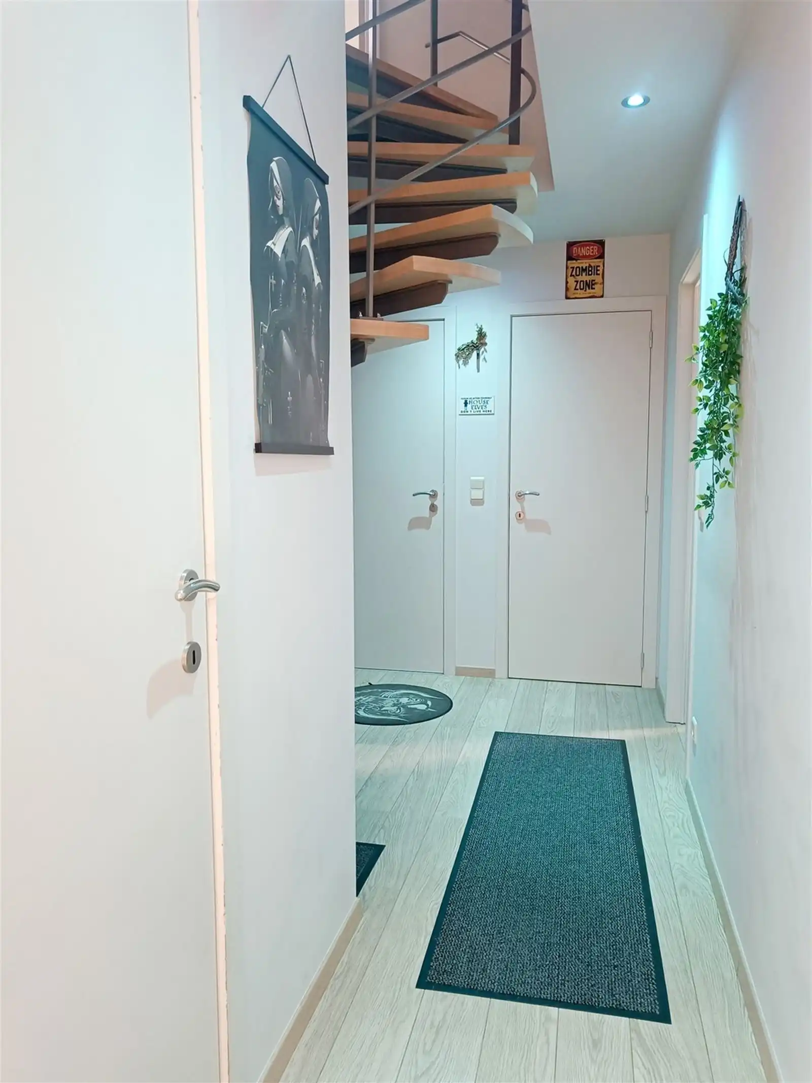 Duplex foto 2
