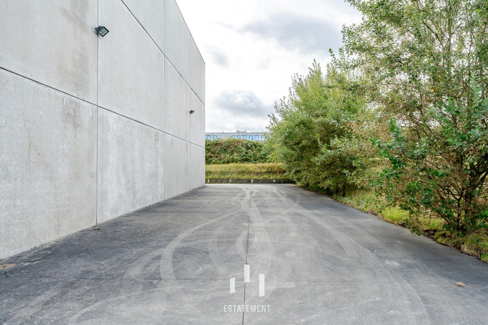 Doenaertstraat 28 foto 9