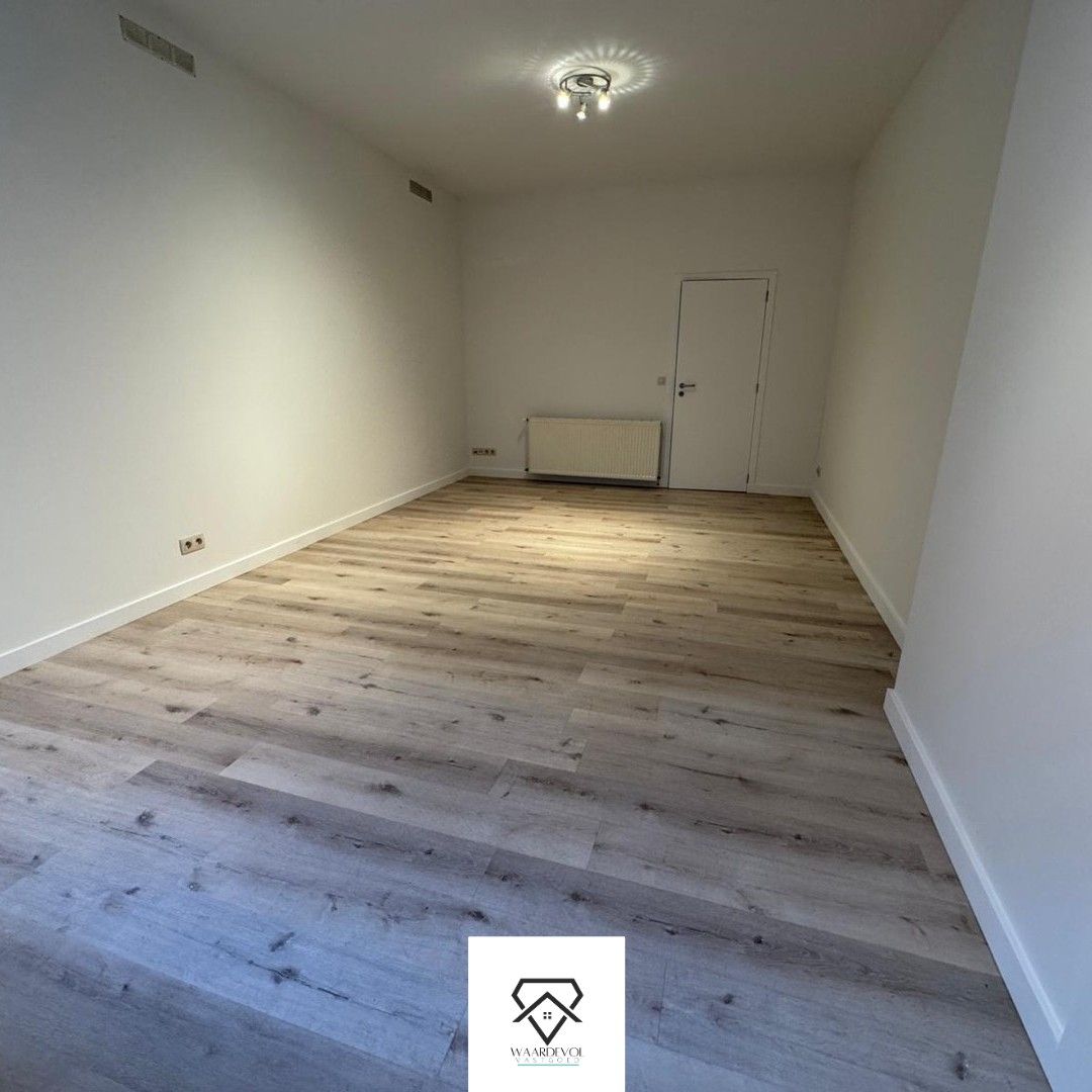 Instapklare stadswoning met 3 slaapkamers te koop foto 3