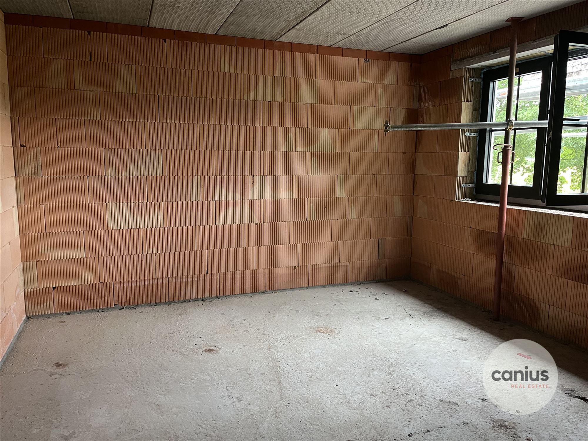 LANDELIJK EN LUXUEUS WONEN IN SINT-TRUIDEN foto 9