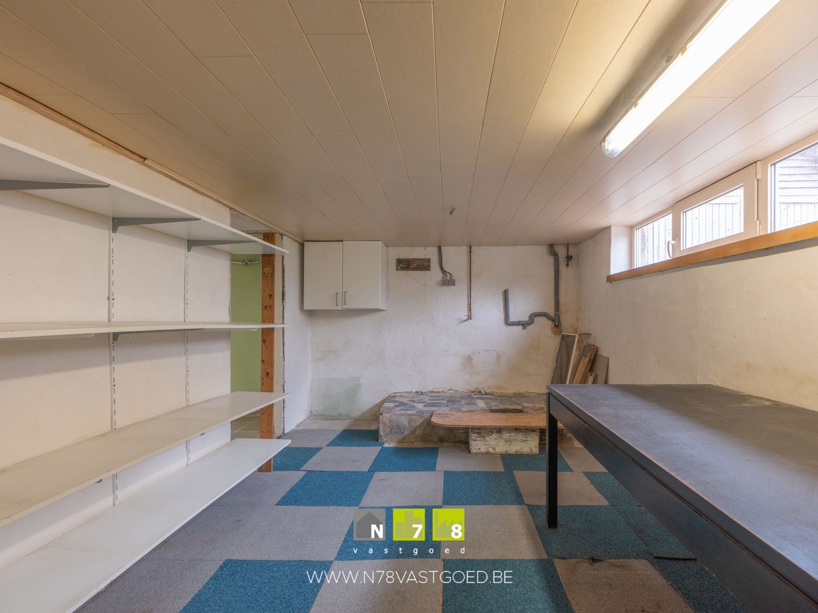 Huis te koop foto 20