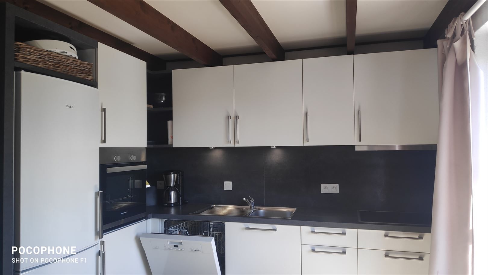 Huis foto 11
