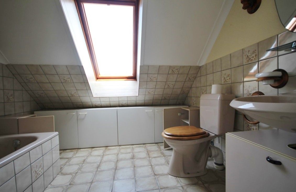 Woning op rustige locatie foto 7