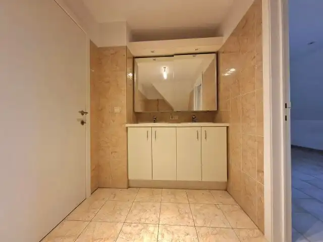 Dakappartement nabij de Markt foto 3