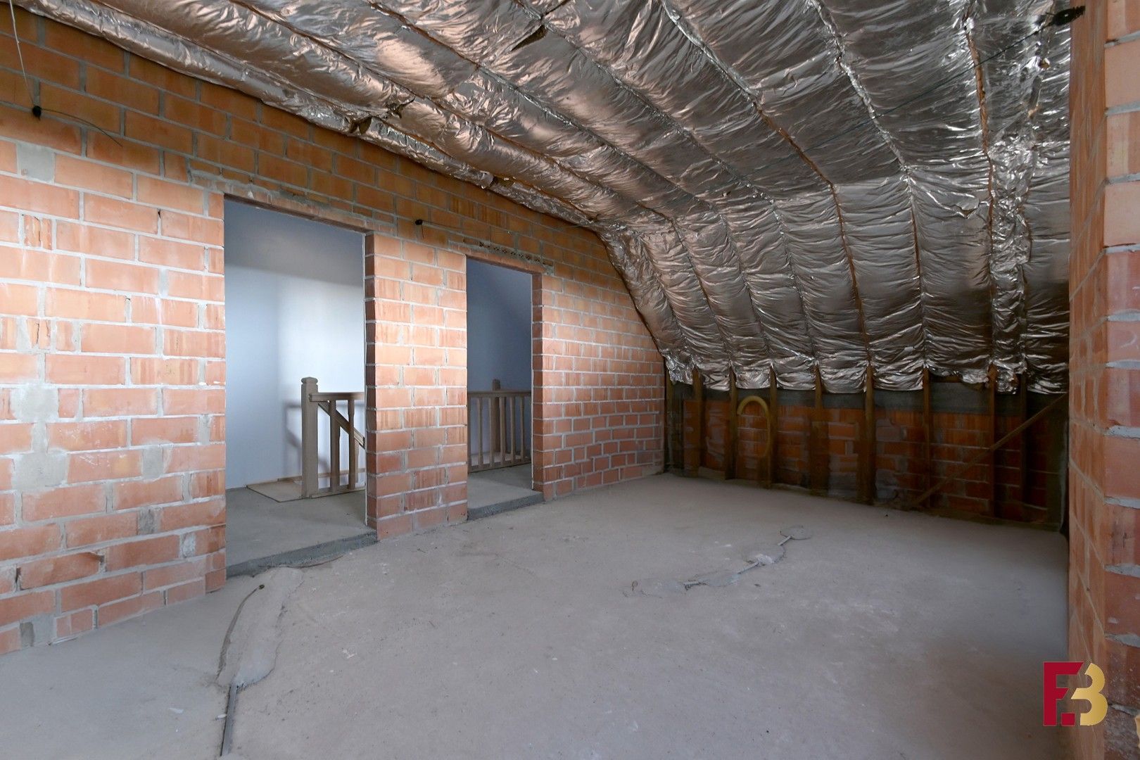 Unieke hoeve te koop in Beveren-Waas foto 14