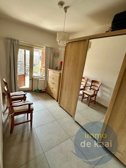 Appartement te huur foto 6