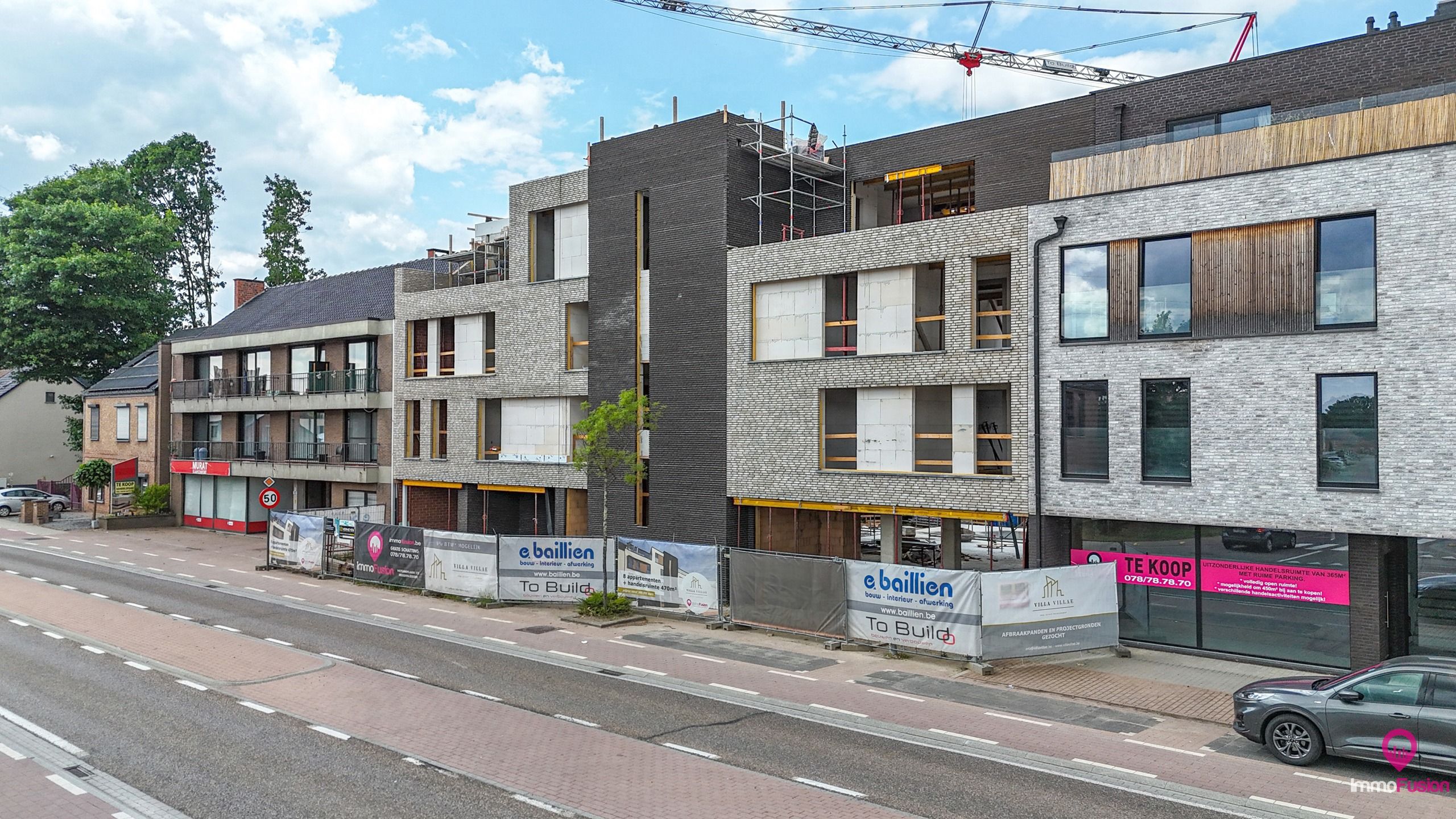 ()=>{if(producerUpdateValueVersion(node),producerAccessed(node),node.value===ERRORED)throw node.error;return node.value} Brugstraat 67 - 3550 Heusden-Zolder