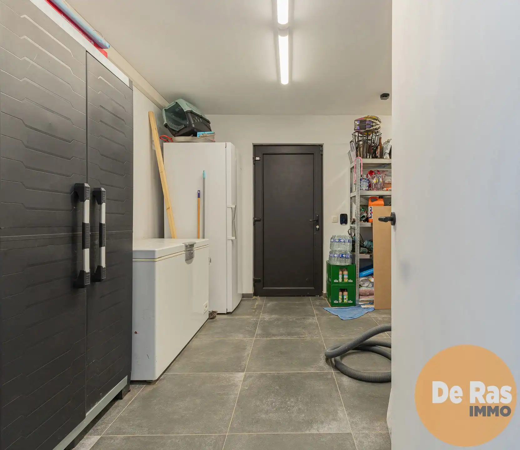 WELLE-Gerenov. herenhuis met charmante gevel en moderne luxe! foto 10