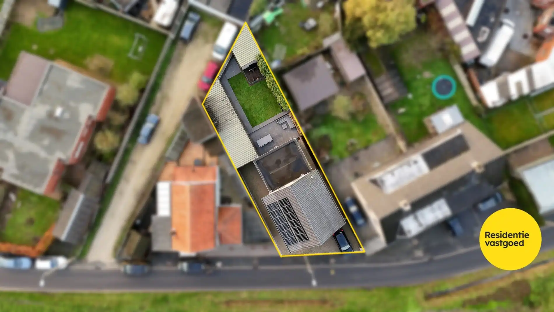 KIJDKAG Vrijdag 10 april van 15u tot 17u foto 19