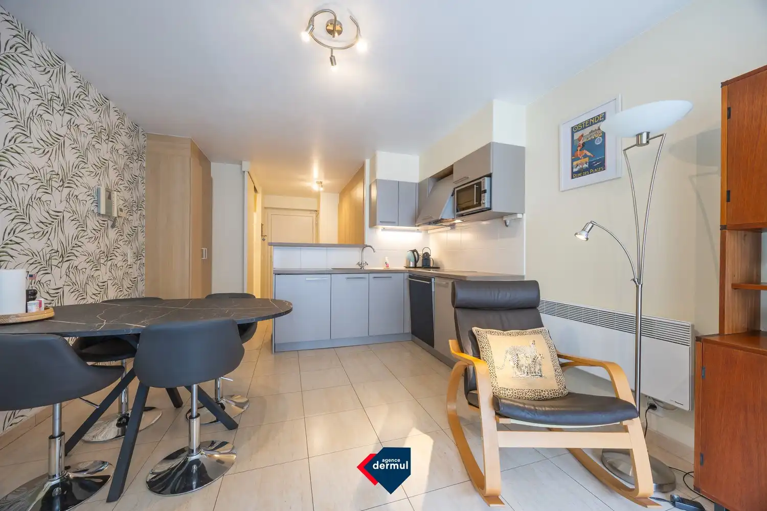 RESIDENTIE CHATEAU TROPEZINA foto 11