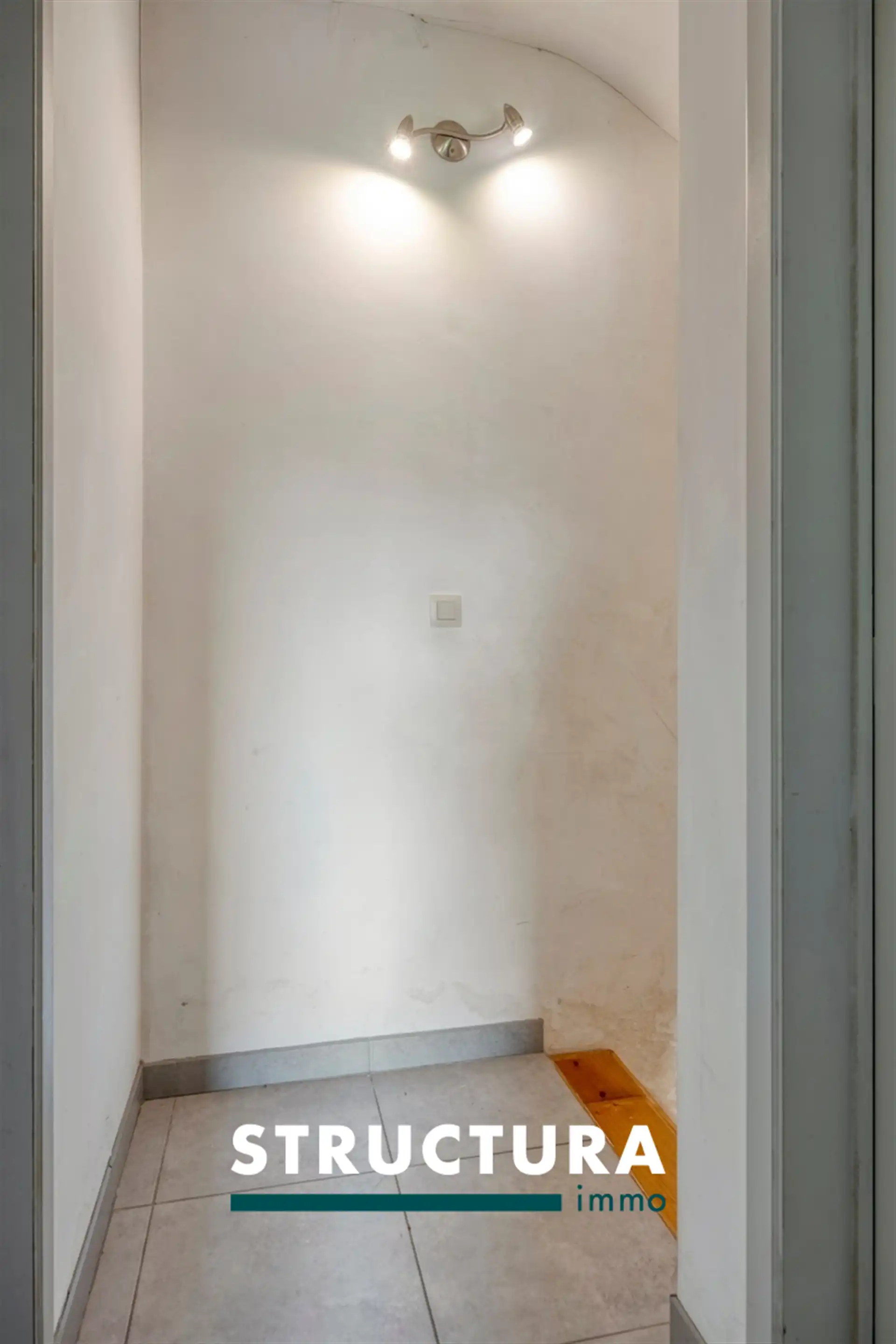 Unieke woning met polyvalent bijgebouw foto 21
