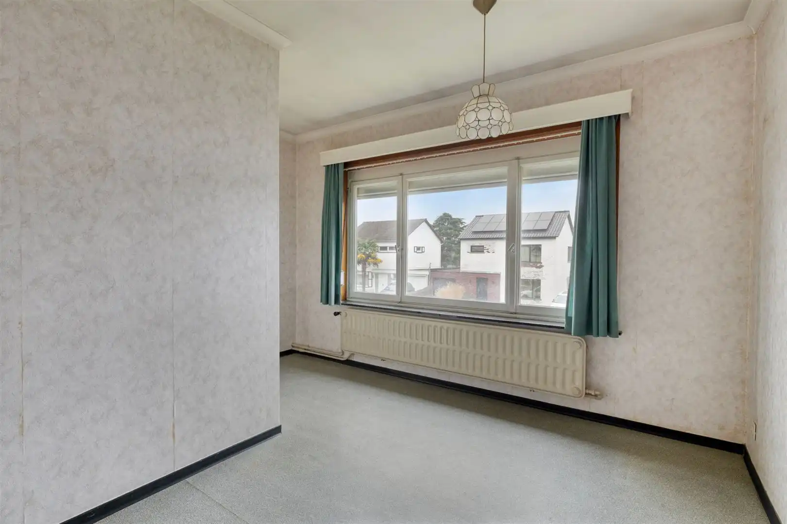 HO bebouwing met 5 slp te Eine foto 22