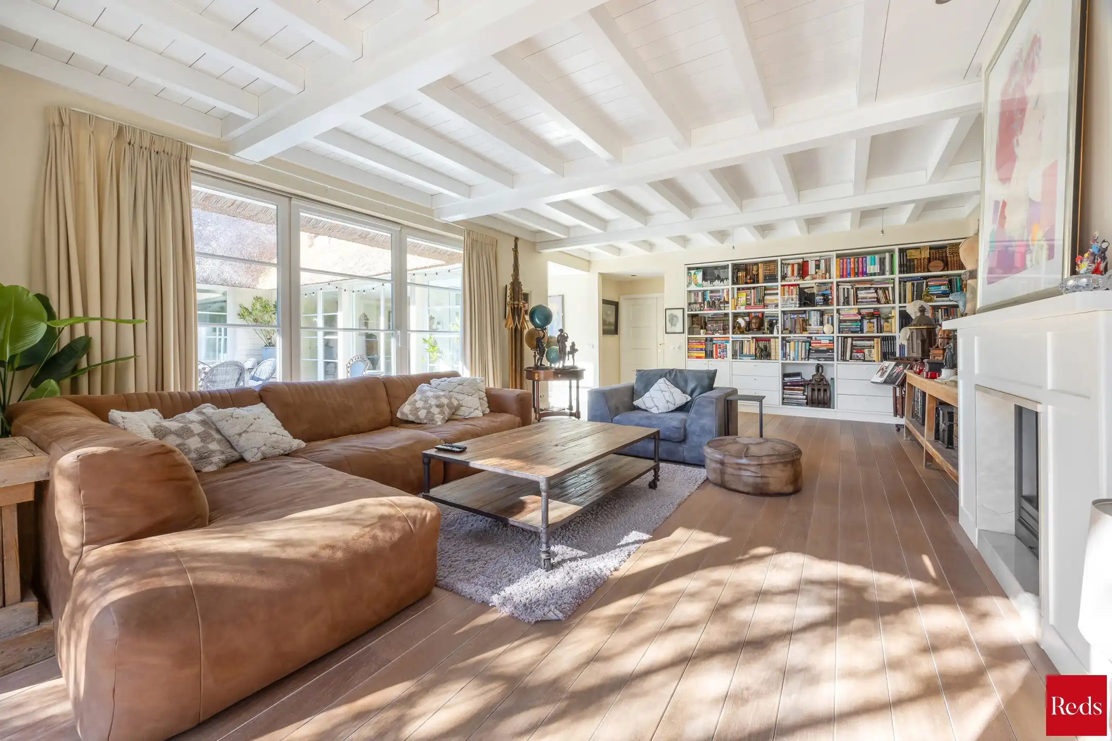 Unieke villa – Exclusief Wonen in Privacy en Luxe &nbsp; foto 13