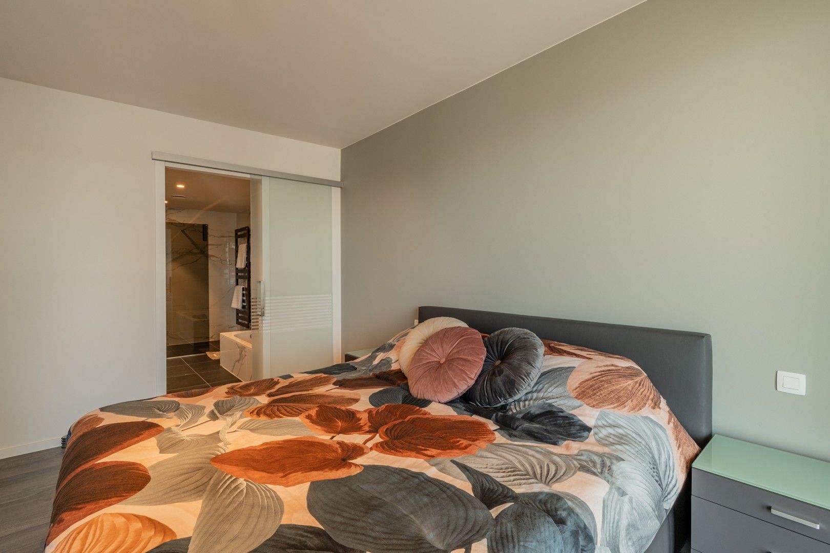 Appartement te koop foto 15