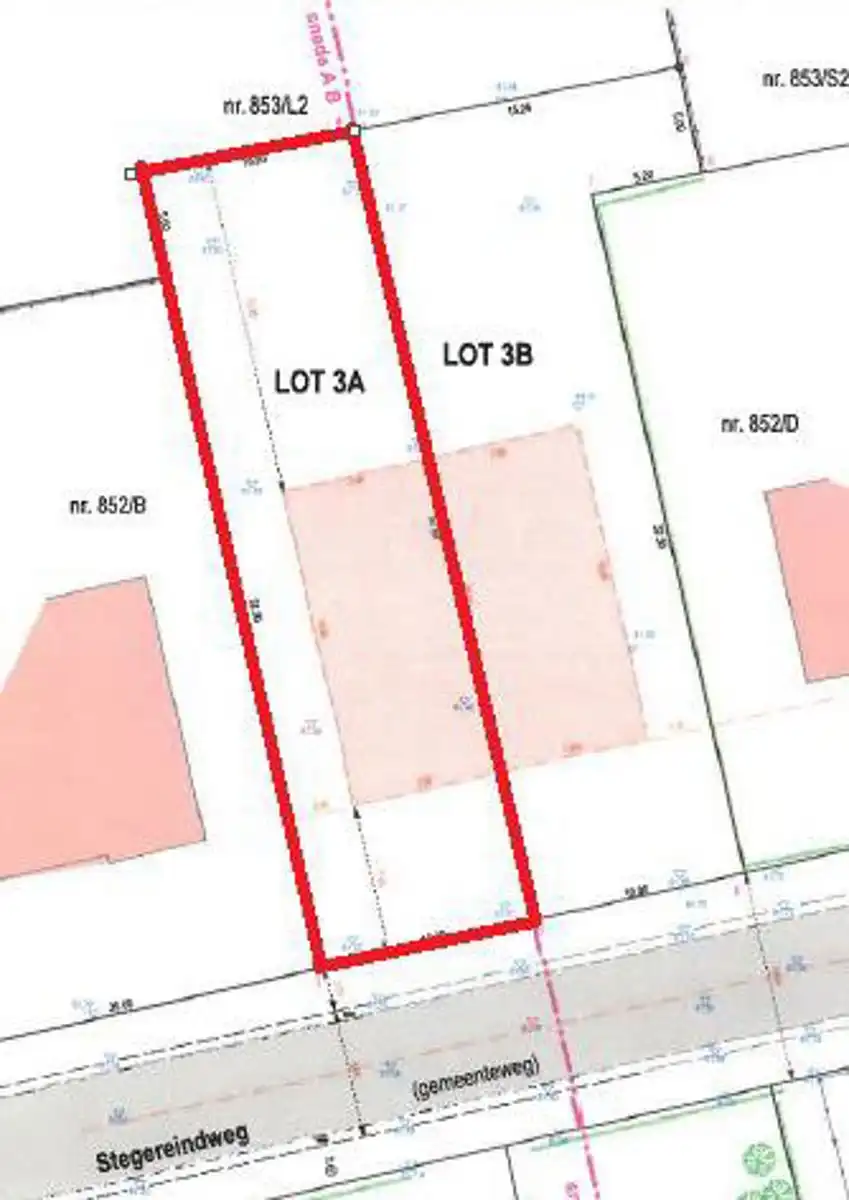 Grond te koop foto 2