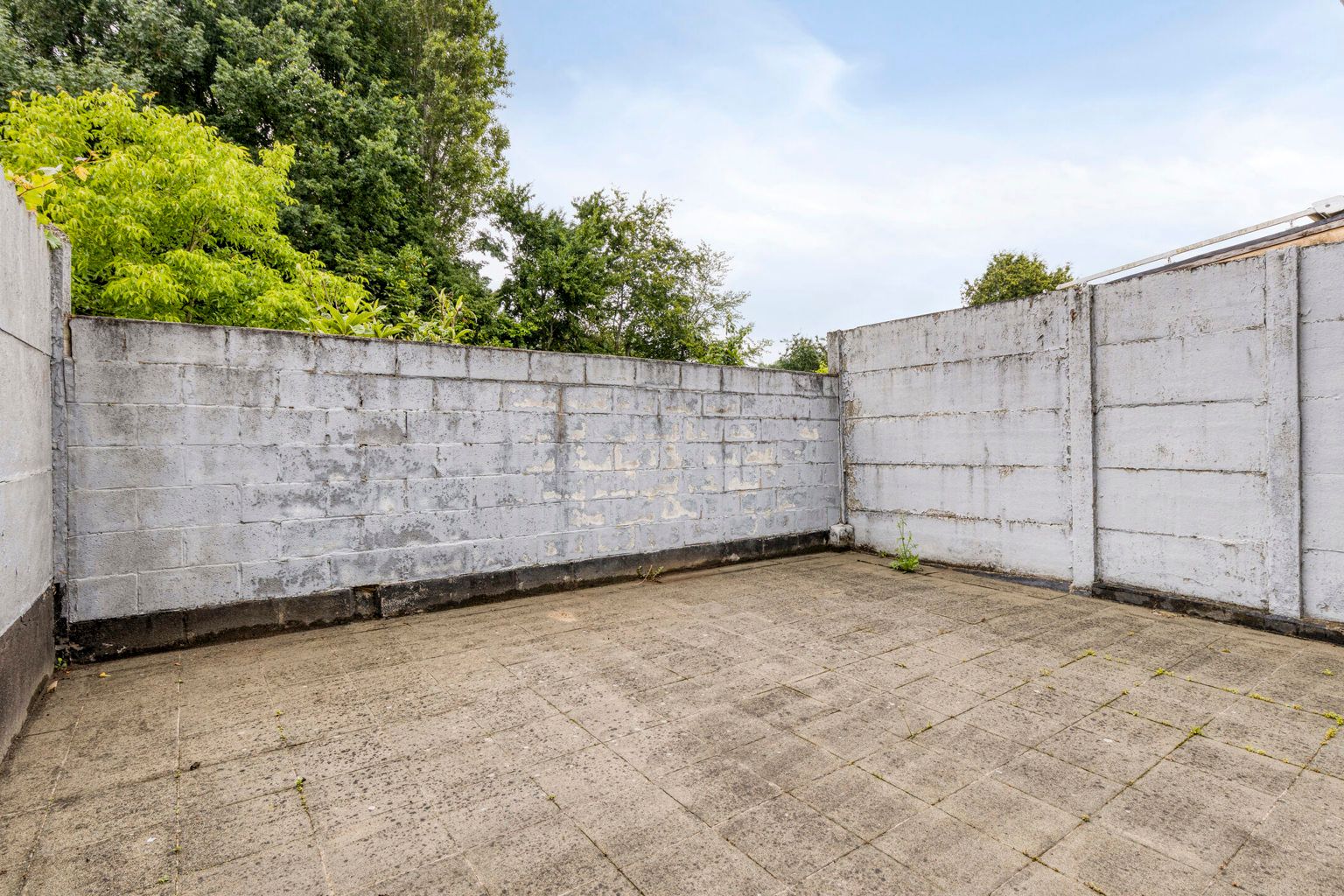immoDAVID stelt voor: te moderniseren woning foto 15