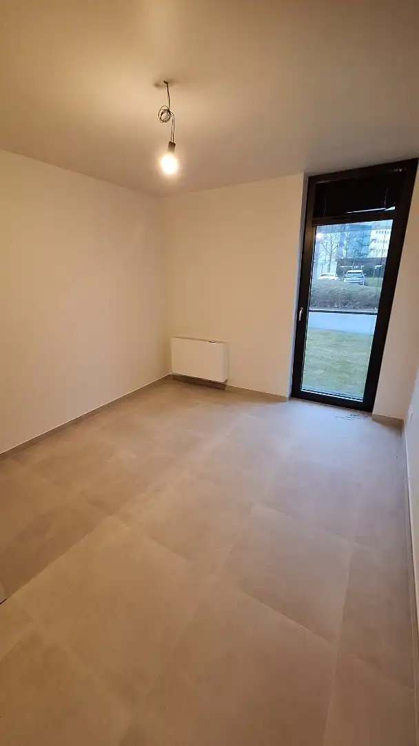 Appartement te koop foto 9