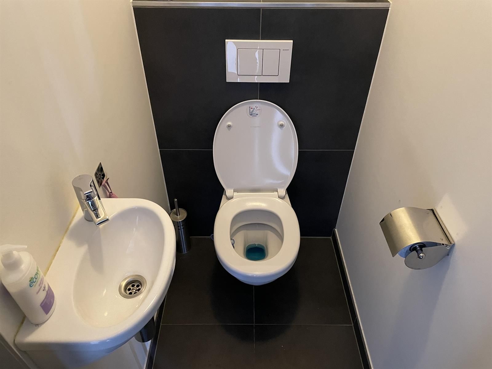 OTTERGEM - Luxueuze loft op idyllische locatie foto 20