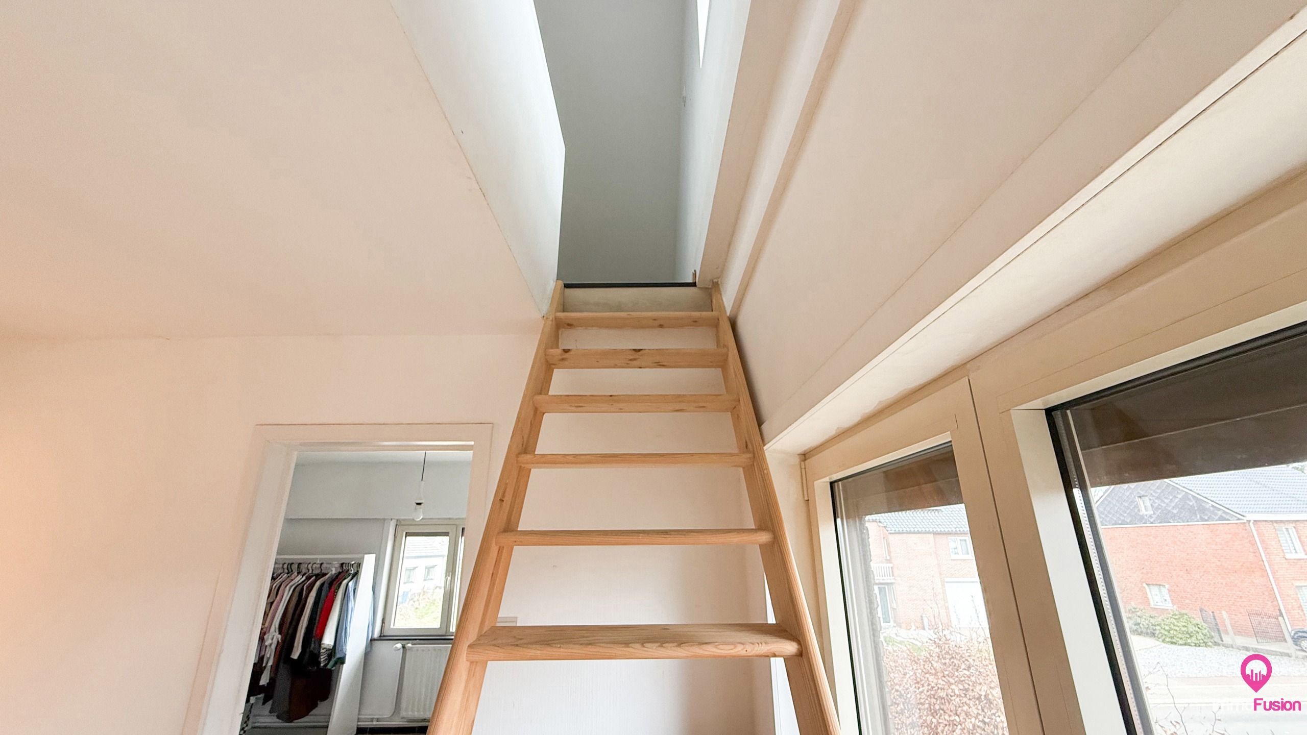 Instapklare woning met 6 slaapkamers in Heusden-Zolder! foto 28