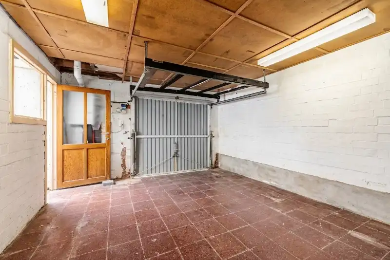 Charmante goed gelegen woning HOB - 4 slaapkamers! foto 14